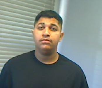 Richard Steven Lopez Jr a registered Sexual Offender or Predator of Florida