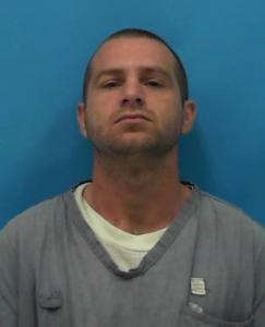 Aaron Wesley Hardee a registered Sexual Offender or Predator of Florida