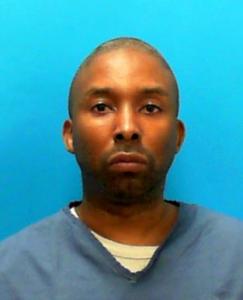 Marcus Allen Williams a registered Sexual Offender or Predator of Florida