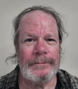 Scott Peter Thibodeau a registered Sexual Offender or Predator of Florida