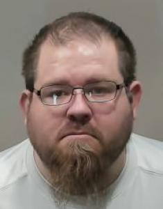 Donald Allan Nolan a registered Sexual Offender or Predator of Florida