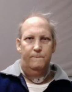 Jw Jowers a registered Sexual Offender or Predator of Florida