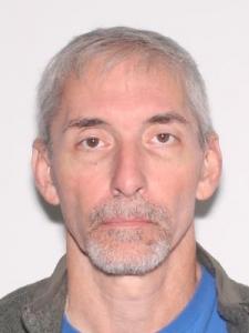 Elton Garren Dixon III a registered Sexual Offender or Predator of Florida