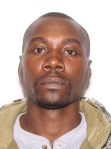 Nichlas Dontaris Johnson a registered Sexual Offender or Predator of Florida