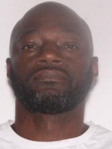 Patrick S Hawkins a registered  of Florida