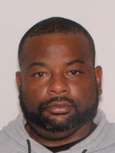 Derek Irizarry Hernandez a registered Sexual Offender or Predator of Florida