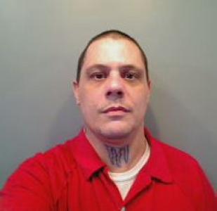 Samuel Owen Vance a registered Sexual Offender or Predator of Florida