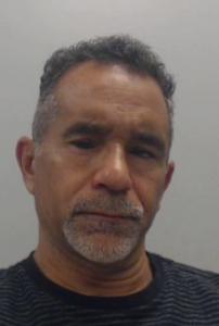 John Scott Riuttanen a registered Sexual Offender or Predator of Florida