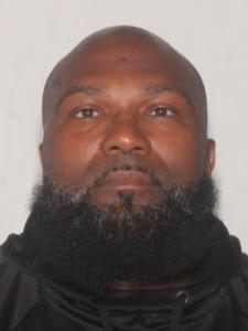 Tyron Anthony Dennis a registered Sexual Offender or Predator of Florida