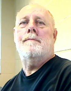 Robert Alan Queen a registered  of Florida