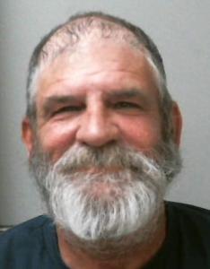 Matthew A Dennison a registered Sexual Offender or Predator of Florida