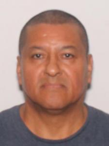 Alexis Flores a registered Sexual Offender or Predator of Florida