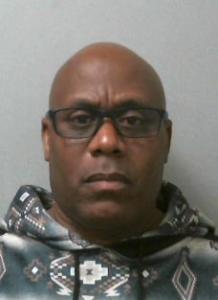 Alfredo Roberto Townsend a registered Sexual Offender or Predator of Florida