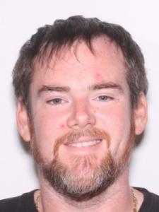 Jonathon Joseph Mcgahan a registered  of Florida