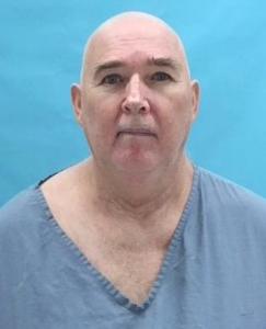 Billy Joe Strickland a registered Sexual Offender or Predator of Florida