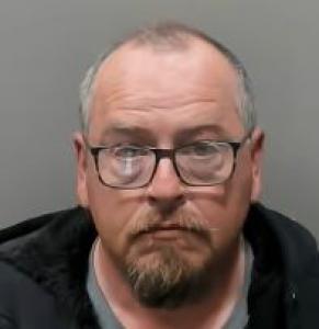 Jeramy Wayne Collier a registered Sexual Offender or Predator of Florida