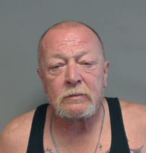 Michael Vance Franzese a registered Sexual Offender or Predator of Florida