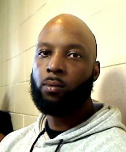 Alex Demond Riley a registered Sexual Offender or Predator of Florida