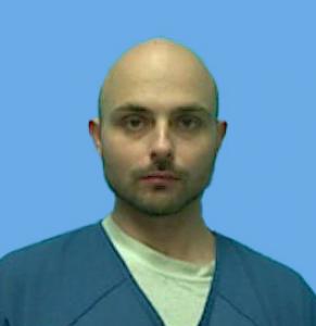 John Joseph Mcenroe a registered Sexual Offender or Predator of Florida