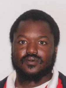 Joshua Tyrell Robinson a registered  of Florida