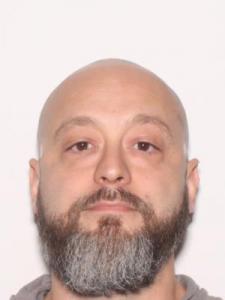 Jonathan Ruben Jusino a registered Sexual Offender or Predator of Florida