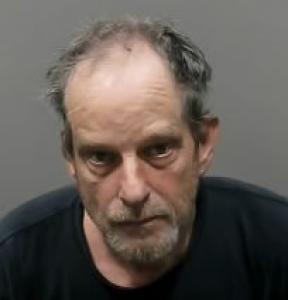 Dale William Bender a registered Sexual Offender or Predator of Florida