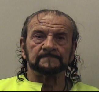 Philip Patti a registered  of Florida