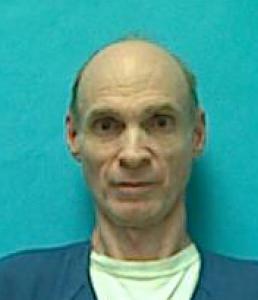 Jerry Thomas Ruis a registered Sexual Offender or Predator of Florida