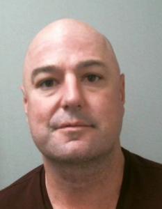 John Collin Holzinger a registered Sexual Offender or Predator of Florida