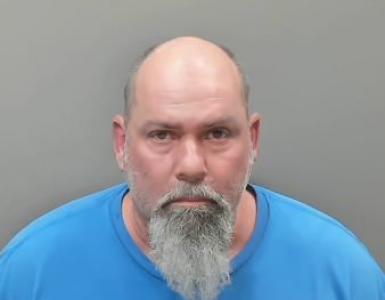 Robert Edward Harper a registered  of Florida