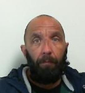 Kyle Robert Oberry a registered Sexual Offender or Predator of Florida