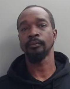 Quinton Dushay Roux a registered Sexual Offender or Predator of Florida