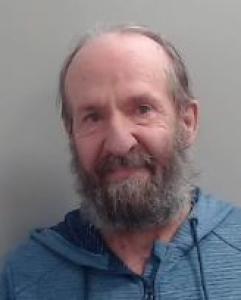 Douglas Glenn Robbins a registered  of Florida