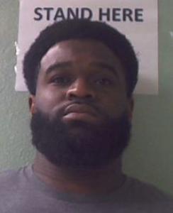 Wesley Maurice James III a registered Sexual Offender or Predator of Florida