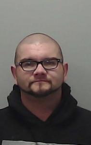 Edward S Intagliata a registered Sexual Offender or Predator of Florida