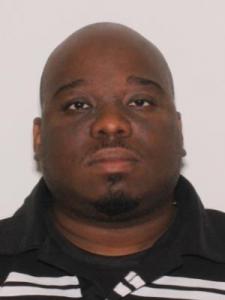 Jeff Harrison III a registered Sexual Offender or Predator of Florida