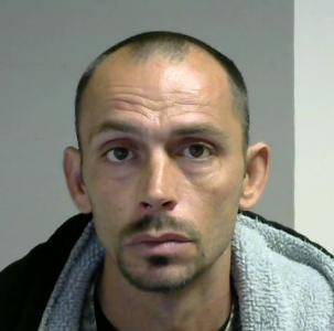 Dustin Lyn Revels a registered Sexual Offender or Predator of Florida