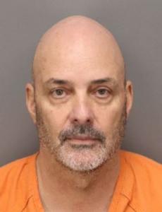 Robert Arnold Hirschi a registered  of Florida