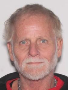 Gerald Wayne Ferguson a registered Sexual Offender or Predator of Florida