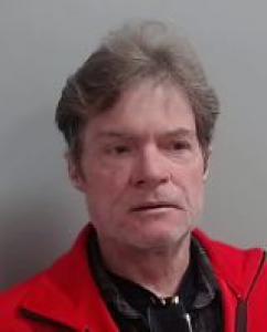 Alvin Thomas Sansom Jr a registered Sexual Offender or Predator of Florida