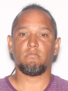 Steven David Martin a registered Sexual Offender or Predator of Florida