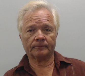 Paul Miller a registered  of 