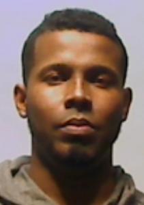 Alfred Luis Croquer-lara a registered Sexual Offender or Predator of Florida