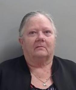 Patricia Terrell Colbert a registered Sexual Offender or Predator of Florida