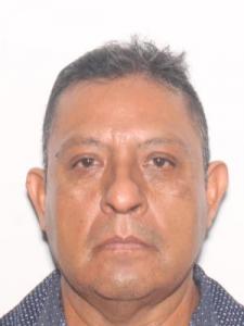 Hilario Hoyos a registered Sexual Offender or Predator of Florida