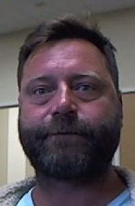 Brian Mathew Cedarwall a registered Sexual Offender or Predator of Florida