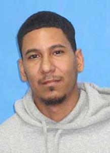 Michael Cruz a registered Sexual Offender or Predator of Florida