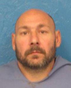 Steven Edwin Croft a registered Sexual Offender or Predator of Florida