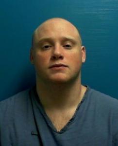 Xaiyne Ash Bryant a registered Sexual Offender or Predator of Florida