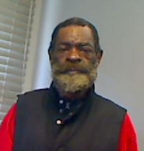 Herman Earl Davis a registered Sexual Offender or Predator of Florida